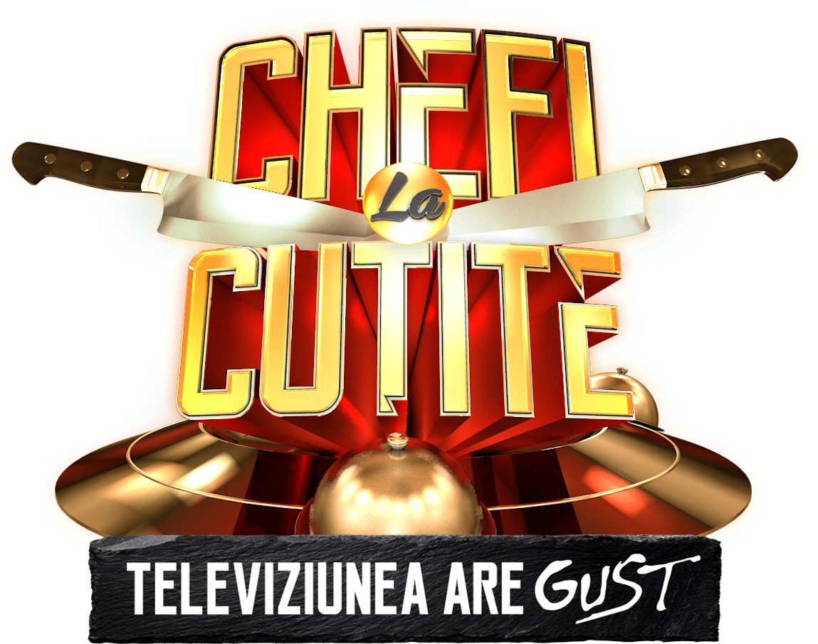 chefi la cutite